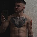 Валентин, 25 лет
