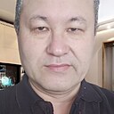 Murat, 47 лет