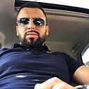 Руслан, 32 года