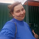 Svetlana, 34 года
