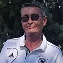 Игорь Саныч, 54 года