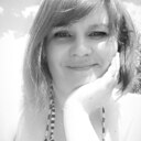 Ангелина, 32 года