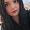 Кристина, 28 лет