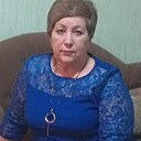 Нина, 55 лет