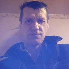 Фотография мужчины Владимир, 54 года из г. Серпухов