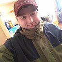 Максим, 28 лет