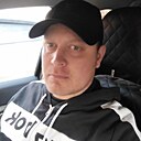 Артём, 34 года