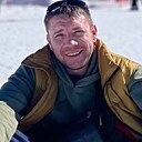 Алексей, 40 лет