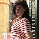 Анна, 40 лет