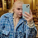 Анна, 22 года
