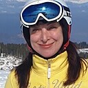 Наталья, 52 года