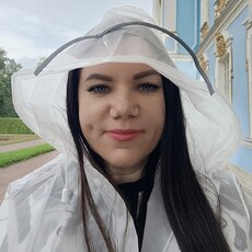 Фотография девушки Любовь, 48 лет из г. Иваново