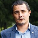 Илья, 33 года