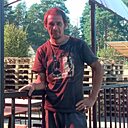 Николай, 39 лет