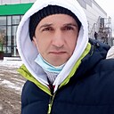 Vitalii, 31 год