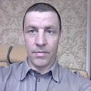 Александр, 47 лет