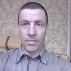 Фотография мужчины Александр, 47 лет из г. Арзамас