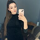 Валерия, 24 года