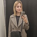 Марина, 30 лет