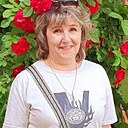 Светлана, 59 лет
