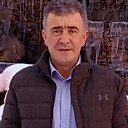 Эльдар, 43 года