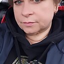 Ірен, 53 года