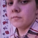 Надежда, 23 года