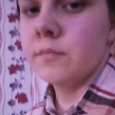Фотография девушки Надежда, 23 года из г. Свислочь
