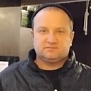 Павел, 38 лет