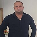 Павел, 38 лет