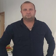 Фотография мужчины Павел, 38 лет из г. Ярославль