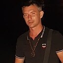 Вячеслав, 39 лет