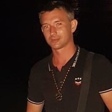 Фотография мужчины Вячеслав, 39 лет из г. Гуково