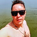 Алик, 32 года