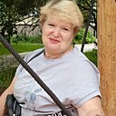 Наталья, 53 года