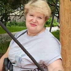 Фотография девушки Наталья, 53 года из г. Торжок