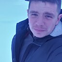Александр, 30 лет