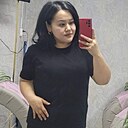 Асал, 31 год