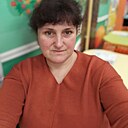 Наталія, 43 года