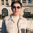 Елена, 55 лет