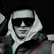 Фотография мужчины Юра, 28 лет из г. Павлоград