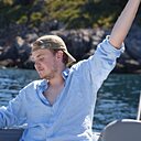 Yul, 23 года