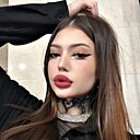 Лерка, 23 года