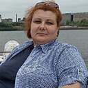 Анна, 48 лет