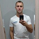 Дмитрий, 34 года