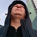 Андрей, 42 года