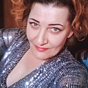 Лариса, 52 года