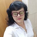 Людмила, 58 лет