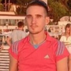 Фотография мужчины Вадим, 31 год из г. Глазуновка