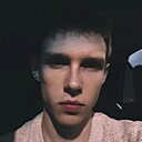 Владислав, 22 года